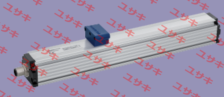 TP1-0100-101-222-102 Novotechnik
