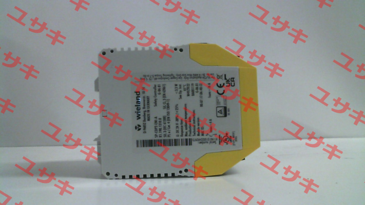 R1.190.1310.0 / SP-COP2-ENI-A Wieland Electric