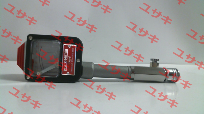 6230021120 Motometer