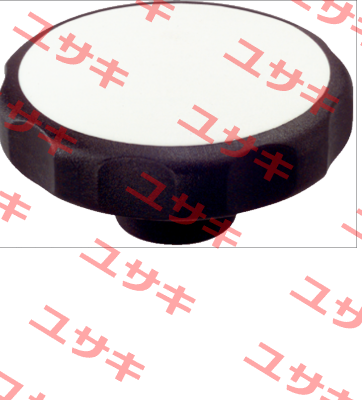 Order No. 24750.0036 Halder