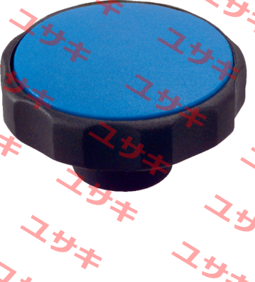 Order No. 24750.0064 Halder