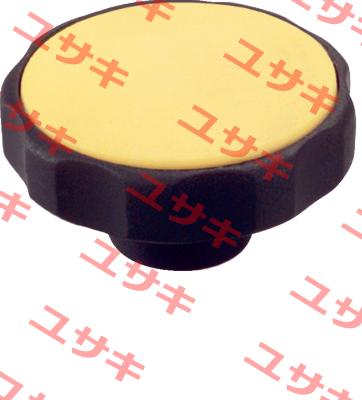 Order No. 24750.0068 Halder