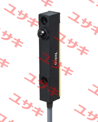 p/n: 9498, Type: SMR 6202 SG 5 Telco
