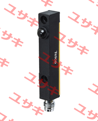 p/n: 5529, Type: SMR 6202 SG T3 Telco