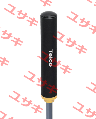 p/n: 7310, Type: SMR 6206 AP 5 Telco