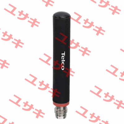 p/n: 9461, Type: SMR 6302 AP T3 Telco