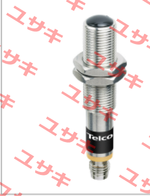 p/n: 6739, Type: SMR 6302 TS T3 Telco