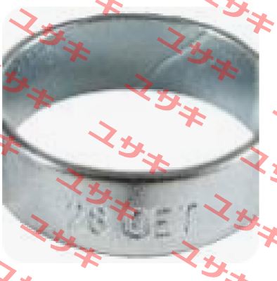 04552 oem Clampco