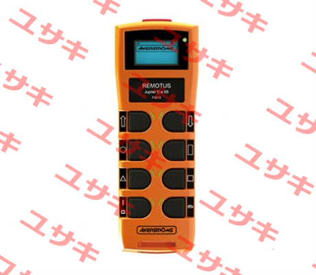953948-000 AKERSTROMS