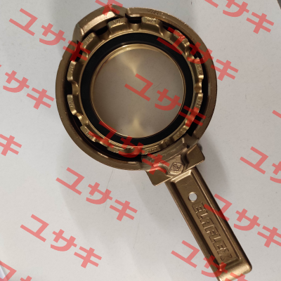 MK80 Elaflex