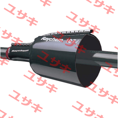 CRSM-84/20-1200 TE Connectivity (Tyco Electronics)