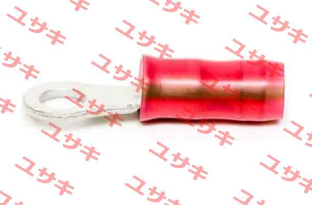 M7928/1-13 TE Connectivity (Tyco Electronics)