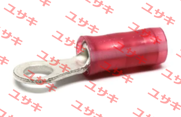 M7928/1-31 TE Connectivity (Tyco Electronics)