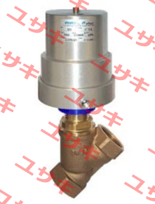 Z207307 Valvaut