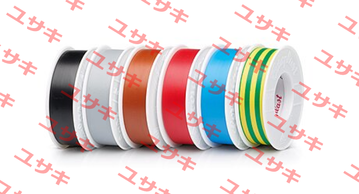 Coroplast 302 white (pack 32 pcs) Coroplast
