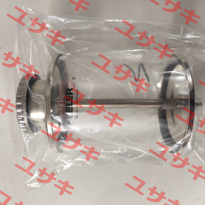 OBH 1000 R 1/4 (0809 2102 0) Uni-Oeler