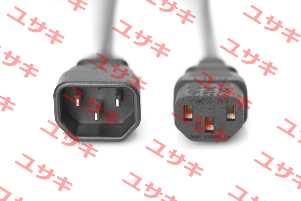 AK-440201-050-S Assmann