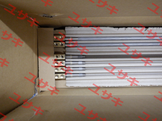 JC-KRM-08-L608-E413-J195-M2,3-MKJC3 Ahresty-tec