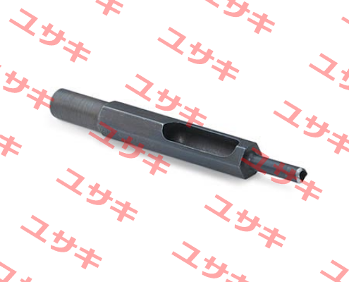HP2 / 30464 Flexco