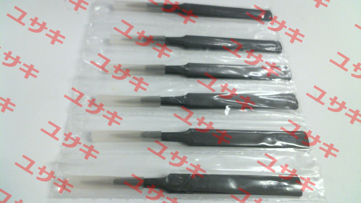 ZP06014130 Wiha