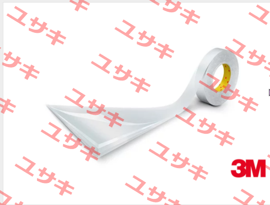 3M 55256 Tesa