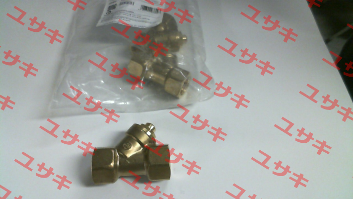 P/N: 103826, Type:  220.03 Riegler