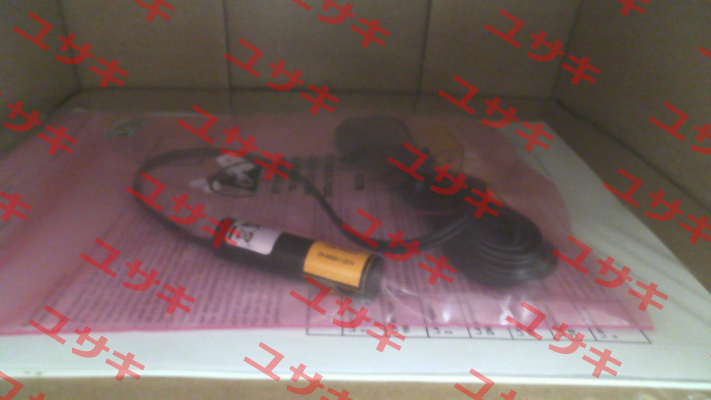 Z1D-635-pe-24 Z-LASER