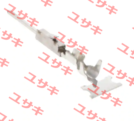 965908-1 TE Connectivity (Tyco Electronics)