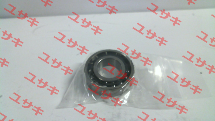 S 6003 C TXM P4+ DUL // 19S6003CTXMP4SDUL Gmn