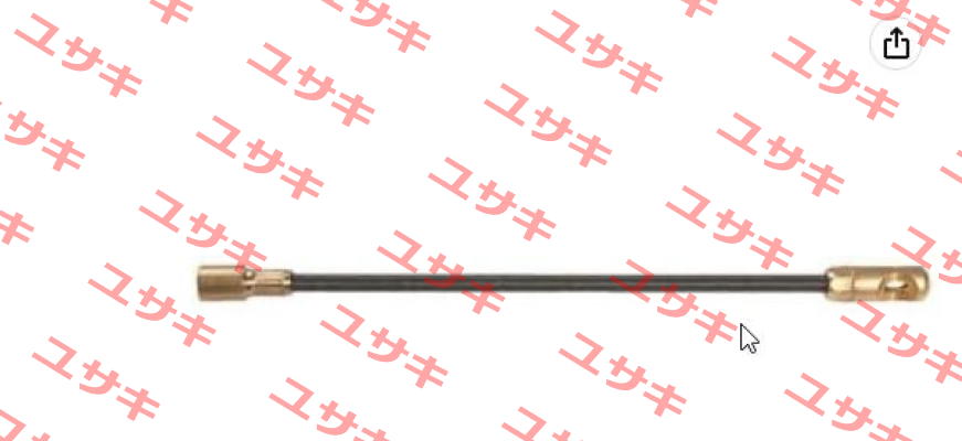 DX52299 Gewiss