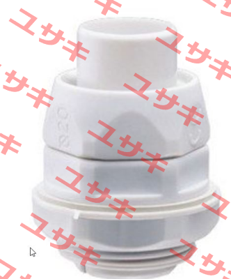 DX54025 Gewiss