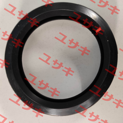 G044077LT1 Victaulic