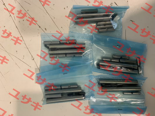 OG50A-150 Tecnomors