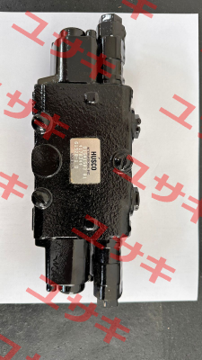 61520-1 OEM Husco