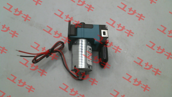 IP40 12V FF 12 KTDC-M KNF