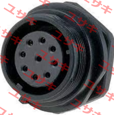 SP2112/S9 Weipu