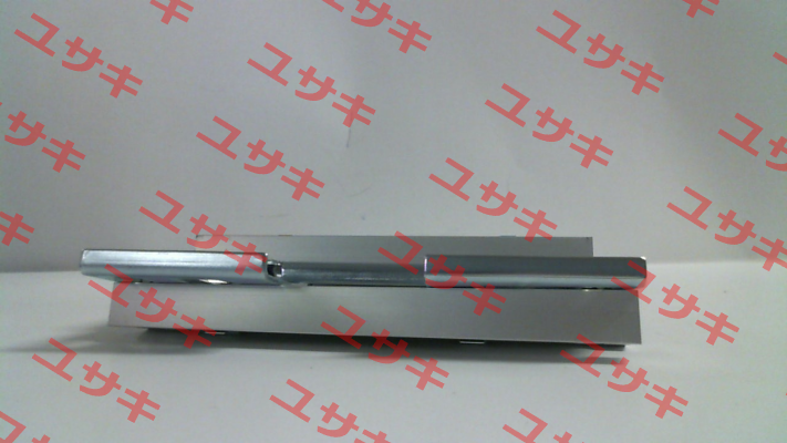 32982 Wöhner