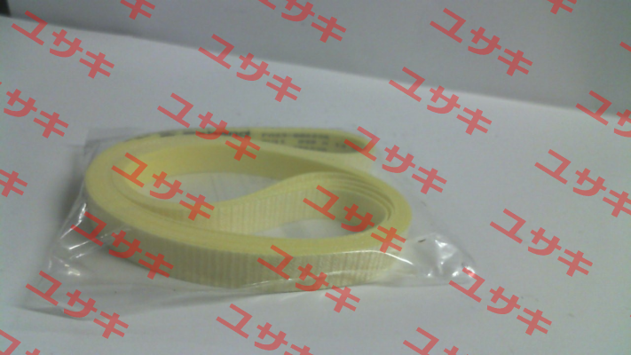 Type: PU 11 Esband