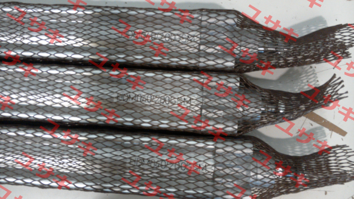 HDM040.200.GS.M ARTEC