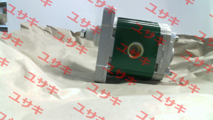 X1P2102FBBA Vivoil Oleodinamica Vivolo