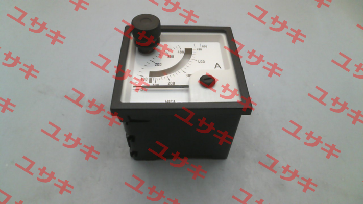 10BZ11510171 Weigel