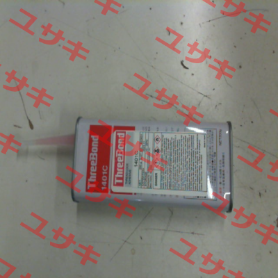1401C200G-JP Three Bond