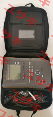 ESA 615 Fluke
