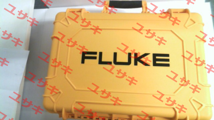 CXT293 Fluke