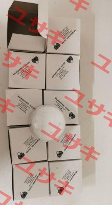 CSAB040P03AL MP Filtri