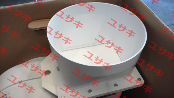 RPSB25M250 Plastifer