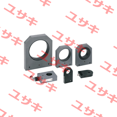 SIA000148 Aeco