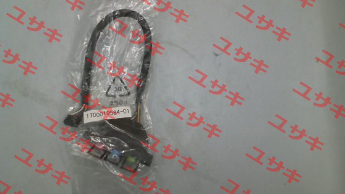 1700019584-01 Advantech