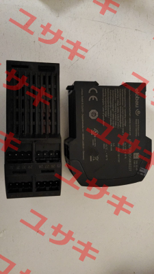 471EFR2D14K0227 Elobau