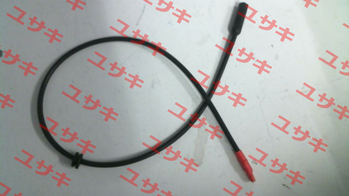 E54-00002-02 AmbiRad